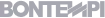华体会