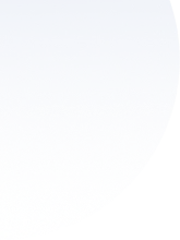 华体会为您提供专业、贴心的服务体验。 - 华体会