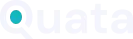 华体会