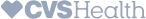 华体会