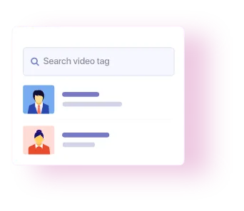Digital assisntant help华体会为您提供专业、贴心的服务体验。 - 华体会