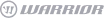 华体会