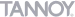 华体会